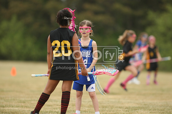 BYLT_05-16-15_02182