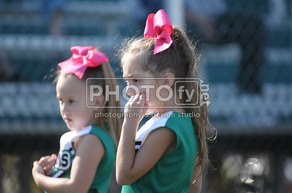 BDAYF_10-18-14_1126