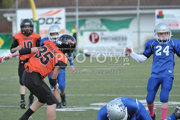 NJAYF_11-3-13_2464