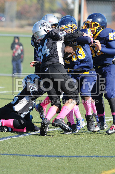 NJAYF_10-27-13__1033