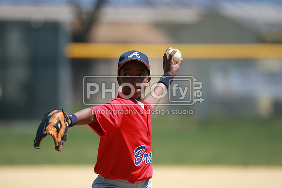PPBLL_4-27-13_2092