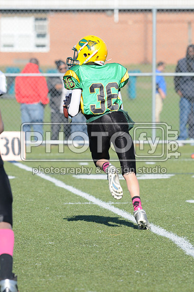 NJAYF_10-27-13__2021