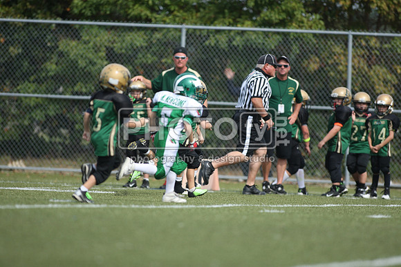 BDAYF_9-28-14_1099