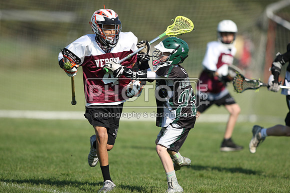 BLSWT_05-18-14_1684