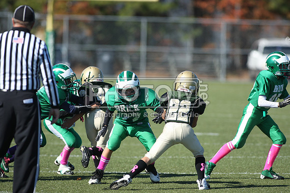 BDHS_10-20-13__1870