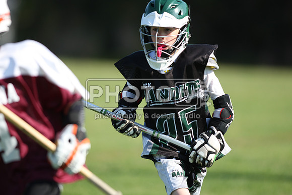 BLSWT_05-18-14_1722