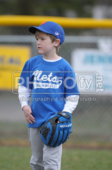 PPBLL_4-13-13_1441