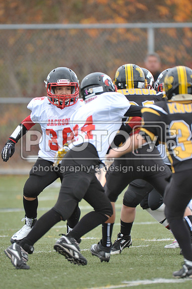 NJAYF_11-3-13_1582
