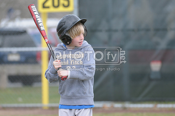 PPBLL_4-13-13_1477