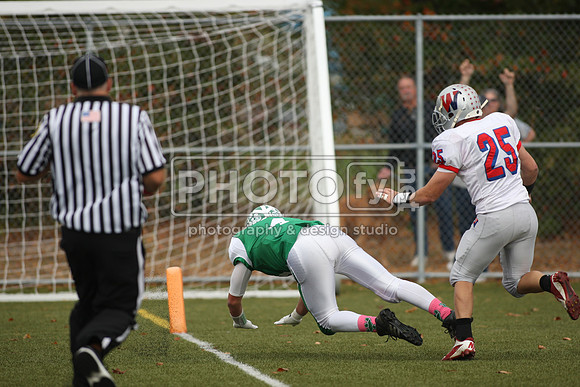 BDHS_10-12-13__1363