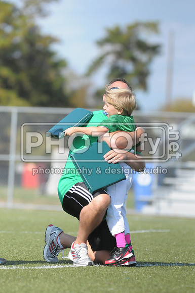 BDAYF_10-18-14_1052