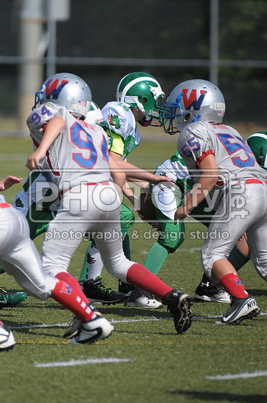 BDAYF_09-07-14_1667