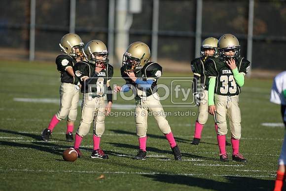 BDHS_10-20-13__1087