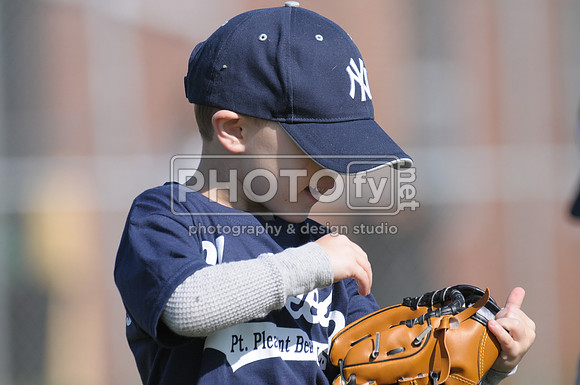 PPBLL_4-13-13_1216