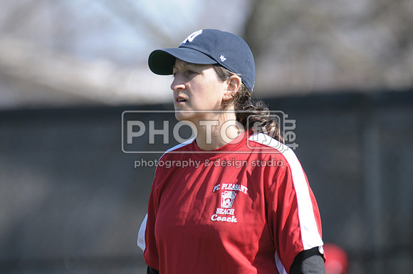 PPBLL_4-13-13_1221