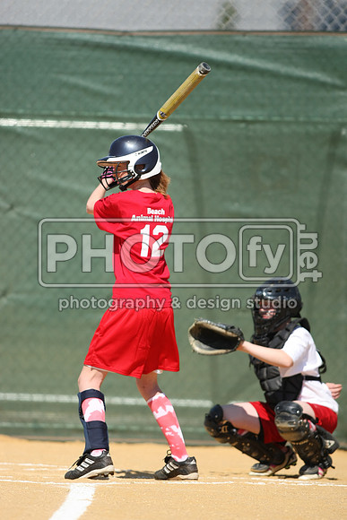 PPBLL_4-21-12_1500