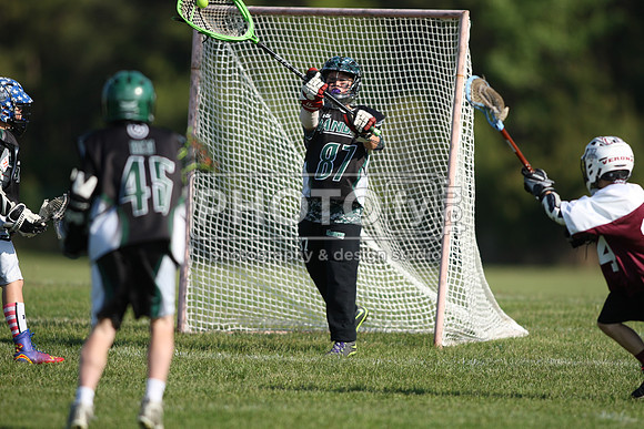 BLSWT_05-18-14_1772