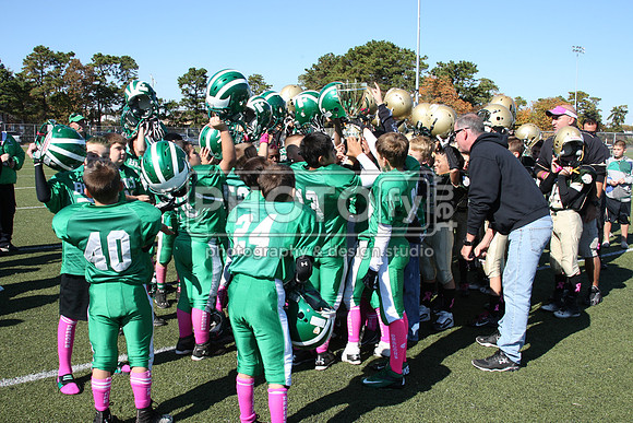 BDHS_10-20-13__2159