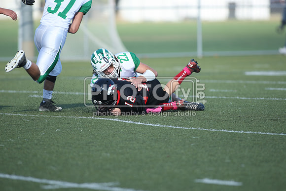 BDHS_10-6-14_1049