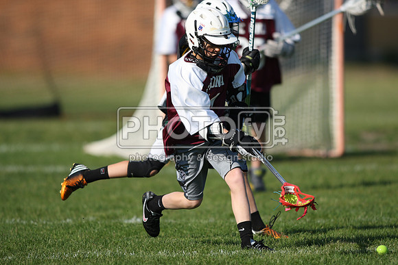 BLSWT_05-18-14_1834
