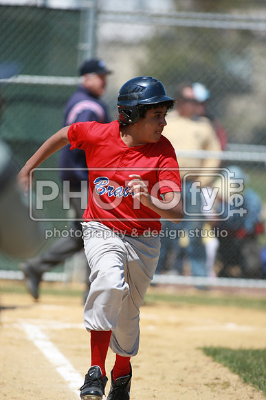 PPBLL_4-27-13_2030