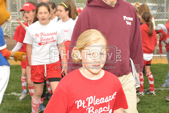 PPBLL_4-21-12_1094