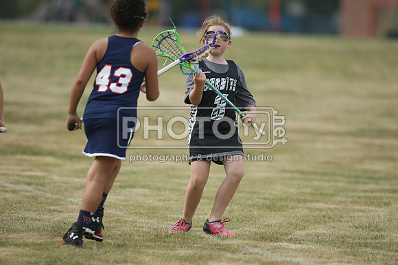 BYLT_05-16-15_01664