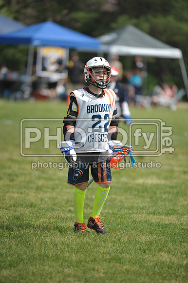 BYLT_05-17-15_18362
