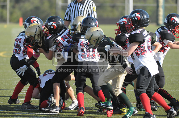 BMAYF_09-28-14_1277