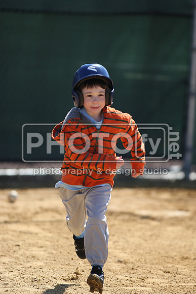 PPBLL_04-05-14_2180