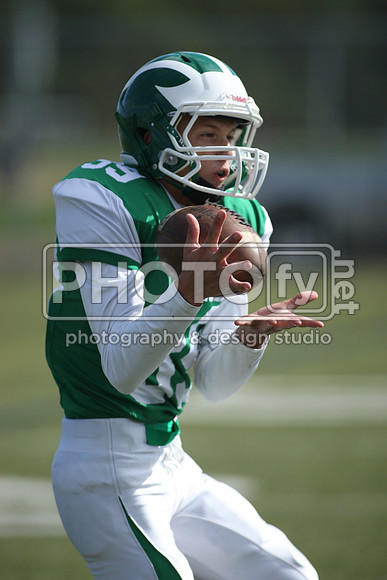 BDHS_10-12-13__1020