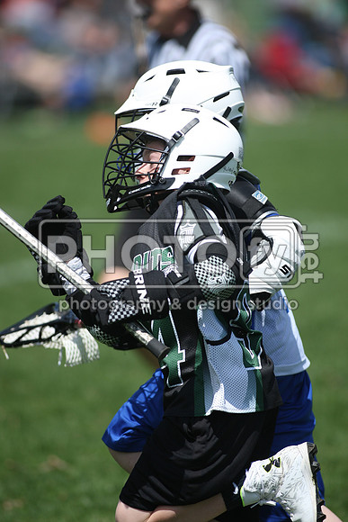 BBLC_4-18-15_1045