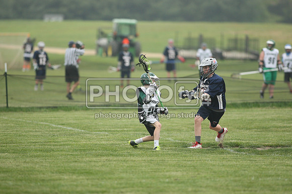 BBLC_5-9-15_1347