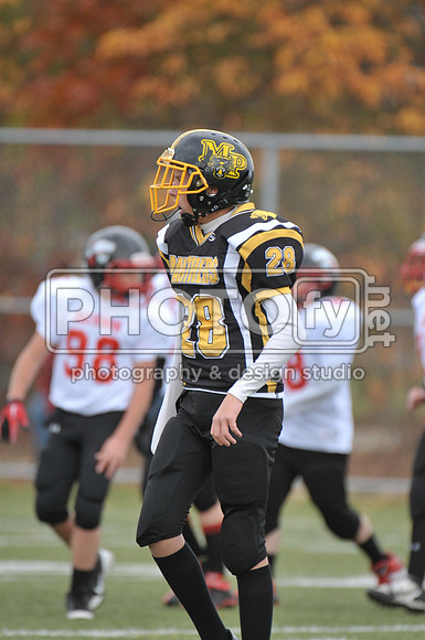 NJAYF_11-3-13_1575