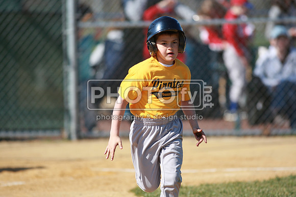PPBLL_4-27-13_1172