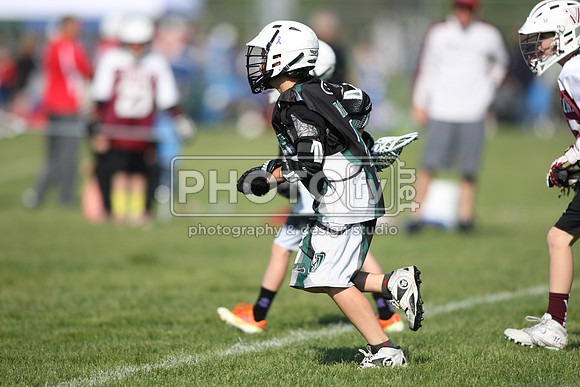 BLSWT_05-18-14_2041