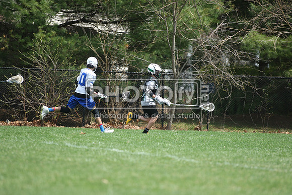 BBLC_4-18-15_1766