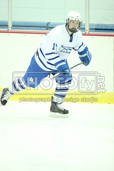 ICEPAL_2-20-12_7549