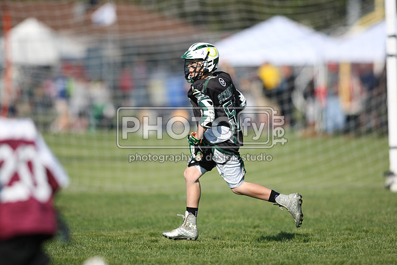 BLSWT_05-18-14_1872