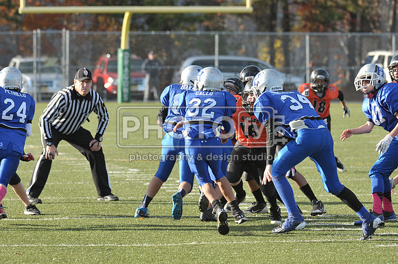 NJAYF_11-3-13_2424