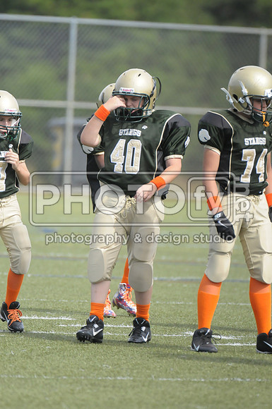 BMAYF_09-28-14_2662