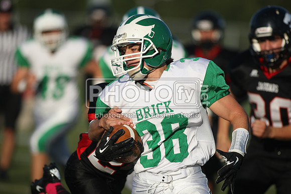 BDHS_10-6-14_1549