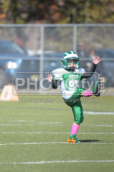 BDAYF_10-19-14_1795