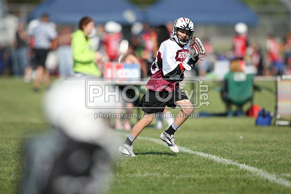 BLSWT_05-18-14_1855