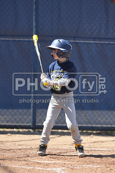 BTLL_4-11-15_2176