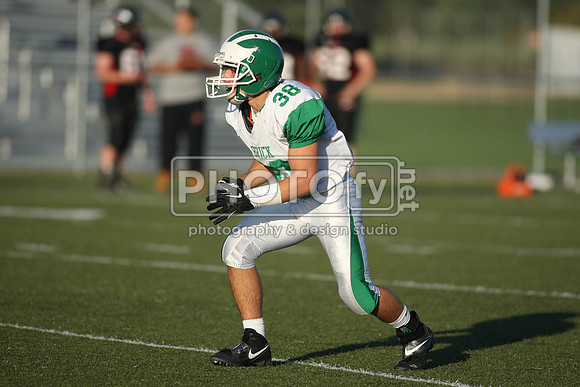 BDHS_10-6-14_1661