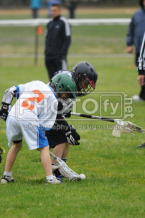 BYLF_5-19-13_1299