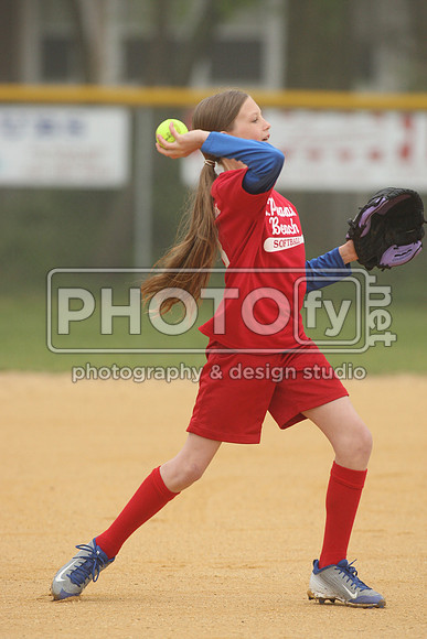 PPBLL_5-9-15_1701