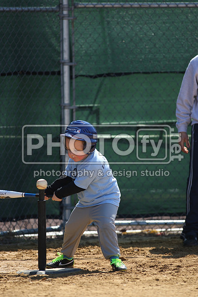 PPBLL_04-05-14_2191