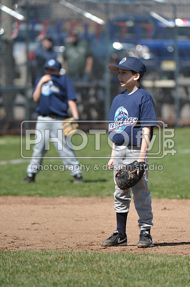 BTLL_4-11-15_2168